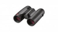 Leica 8x32 mm Trinovid HD Binoculars