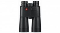 Leica Ultravid 8x20 BR Binoculars