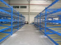 https://fr.tradekey.com/product_view/Carton-Flow-Racking-458555.html