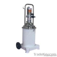 https://www.tradekey.com/product_view/12l-Air-operated-Grease-Pump-84501-3580866.html