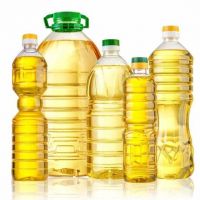 Wholesale Sunflower Oil / Pure Sunflower Oil / Sunflower Cooking Oil