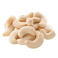  100% natual cashew nuts high quality cashew w320