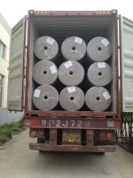 Ã¥ï¿½Â°Ã¦Â¯Â¯Ã¥Âºï¿½Ã¥Â¸ï¿½  carpet backing fabric