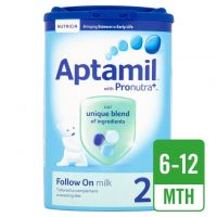 https://fr.tradekey.com/product_view/Aptamil-Milk-Powder-9076103.html