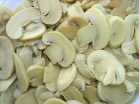 https://fr.tradekey.com/product_view/Canned-Mushrooms-452456.html