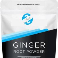 Ginger Powder