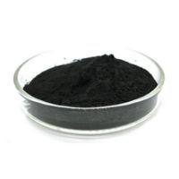 Factory Produce Wc-6co High Quality Cobalt Carbide Tungsten Carbide Powder Thermal Spray Powder