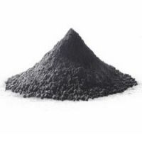 Factory Produce Tungsten Carbide  Powder Thermal Spray Powder Wc-fecral Amperit618 Powder