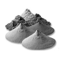 Wc Spraying Powder 6% Co Cobalt Carbide Hvof Wc-6co Tungsten Carbide Powder
