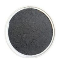 China Factory Produce Wc-12ni Powder Used For Thermal Spray