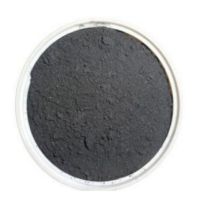 Factory Produce Wc-6co High Quality Cobalt Carbide Tungsten Carbide Powder Thermal Spray Powder