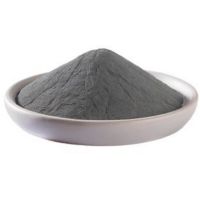 Wc Co Tungsten Carbide Powder For Hvof And Hvaf Hardfacing Metal Alloy Powder Iridium Hard Facing Powder