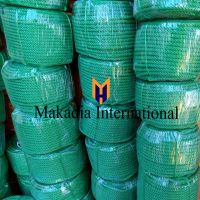 polypropylene rope