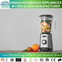 Kitchen Blenders