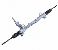 STEERING RACK FOR CARS