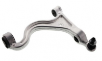 CONTROL ARM FOR AUTO