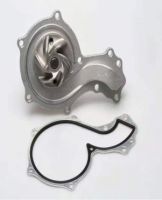 WATER PUMP FOR AUTO