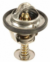 THERMOSTAT FOR CAR