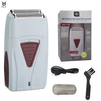 https://jp.tradekey.com/product_view/Barber-Finish-Electric-Shaver-For-Men-Usb-Cordless-Rechargeable-Beard-Razor-Reciprocating-Foil-Mesh-Shaving-Machine-10172236.html