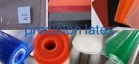 silicone rubber sheet,silicone gasket,silicone seal