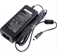 Meanwell Lap-top Ac-dc Adapter Power Supply Gst-60-a-12