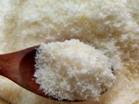 Wholesale Dried Desiccated Coconut for Export/ Coconut Meat Powder High Fat &amp;amp;amp;amp;amp;amp;amp;amp;amp;amp;amp;amp;amp;amp;amp;amp; Low Fat/ Ms Lily +84 906927736