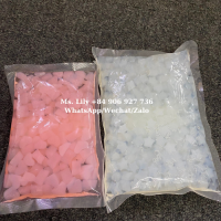 Wholesale Nata De Coco/ Star Coconut Jelly Raw Type For Export/ Coconut Jelly With Colorful And Many Shapes Ms Lily +84 906927736