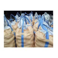 Potato Breathable Container Bag, Customized Products, Can Be Ordered In Various Specifications (5 Kinds Of Materials)