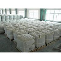 Quartz Sand Container Bag, Customized Products, Can Be Customized To Various Specifications (5 Kinds Of Materials)