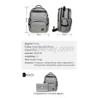 3 In 1 Business Laptop Backpack