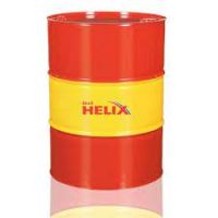 Shell Helix HX8 5W40