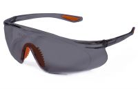 Active Ultravision Protective Glasses