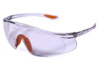 Active Ultravision Protective Glasses