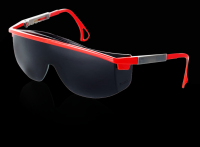 Profi Ultravision  Protective Glasses