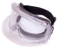 Spacer Ultravision Protective Goggles