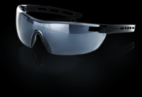 Aspect Ultravision Protective Glasses