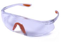 Active Ultravision Protective Glasses