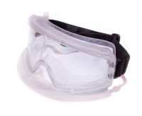 Spacer Ultravision Protective Goggles