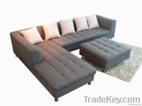 YALE SOFA