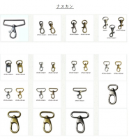 https://es.tradekey.com/product_view/Bag-Decorating-Metal-Accessories-10170974.html