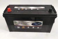 95d31 80ah Auto Car Battery Manufacturer Excellent Performance Maintenance Free Starter Stop Batteries For Cars 