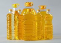 Cooking Oil