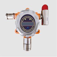 GD1000M Fixed Gas Detector