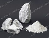 Uncoated or Coated grade Calcium Carbonate CaCO3 Limestone Powder