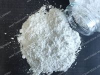 Vietnam High Quality Calcium Carbonate Powder 99% CaCO3