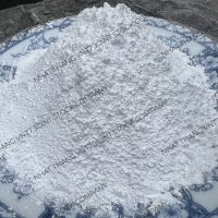 Purity Calcium Carbonate Powder from Vietnam supplier