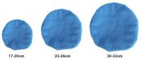 https://es.tradekey.com/product_view/10-Inch-Microfibre-Terry-Car-Polishing-Bonnets-10173174.html