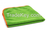 https://ar.tradekey.com/product_view/Anti-microbial-Microfiber-Wiping-Towels-With-Silverclear-270-Gsm-16-In-X-16-In--10173458.html