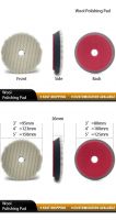 https://es.tradekey.com/product_view/3-4-5-Inch-Wool-Buffing-Cutting-Disc-Sheepskin-Japan-Type-Wool-Polishing-Pad-Car-Detailing-Wool-Pad-10174768.html