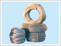 ft Annealed Wire